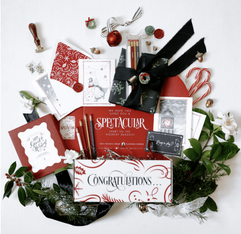 Win Big with the Spectacular in July Box Sweeps Sweepstakes!